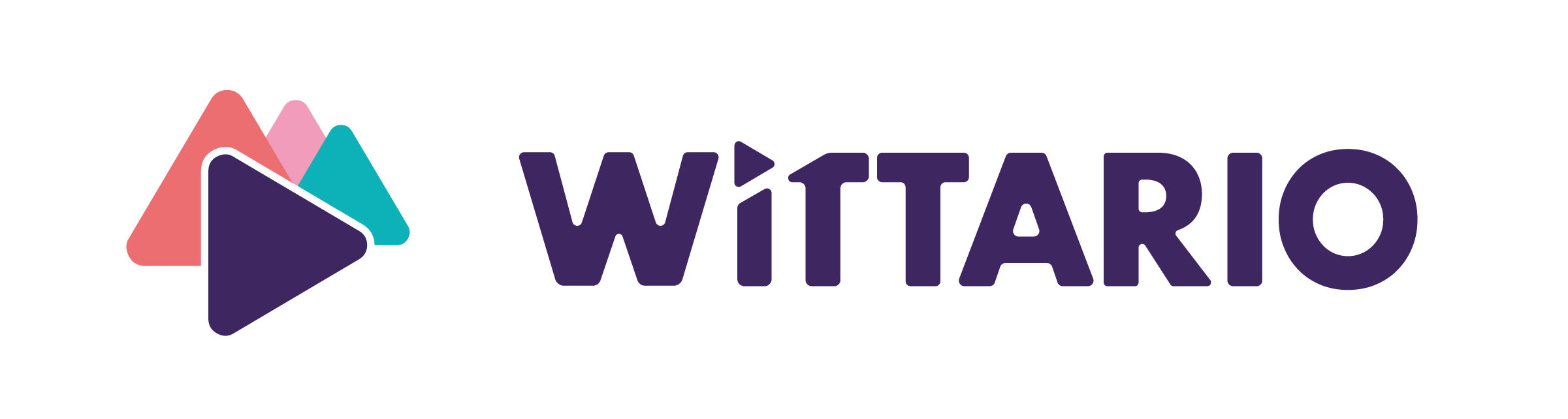 Wittario 
